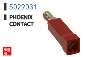5029031 ͼƬ